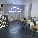 Monblan