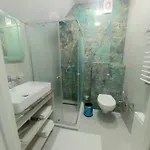 Monblan Hotel Yablunytsya
