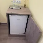 Monblan * Yablunytsya