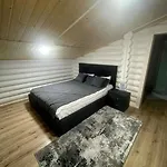 Monblan Hotel *