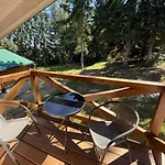 Monblan Hotel