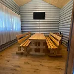 Hotel Monblan