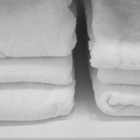 Monblan * Yablunytsya